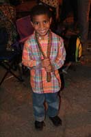 2014-Knights-of-Chaos-11213