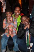 2014-Knights-of-Chaos-11215