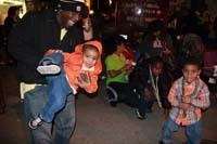 2014-Knights-of-Chaos-11216