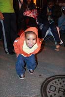 2014-Knights-of-Chaos-11217