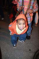 2014-Knights-of-Chaos-11219