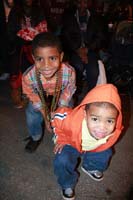 2014-Knights-of-Chaos-11220