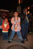 2014-Knights-of-Chaos-11221