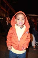 2014-Knights-of-Chaos-11223