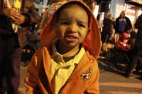 2014-Knights-of-Chaos-11225