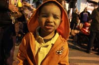 2014-Knights-of-Chaos-11226