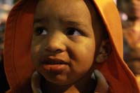 2014-Knights-of-Chaos-11230