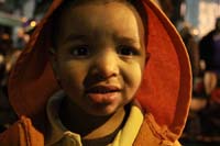 2014-Knights-of-Chaos-11232