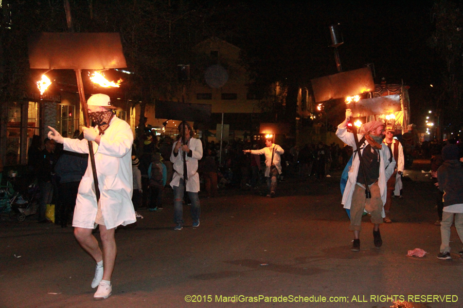 Knights-of-Chaos-2015-14011