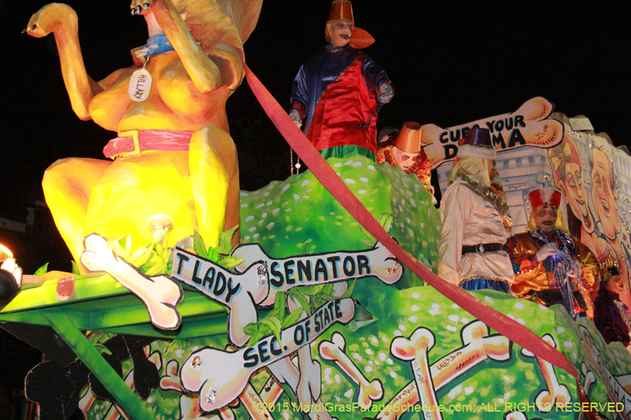 Knights-of-Chaos-2015-14062