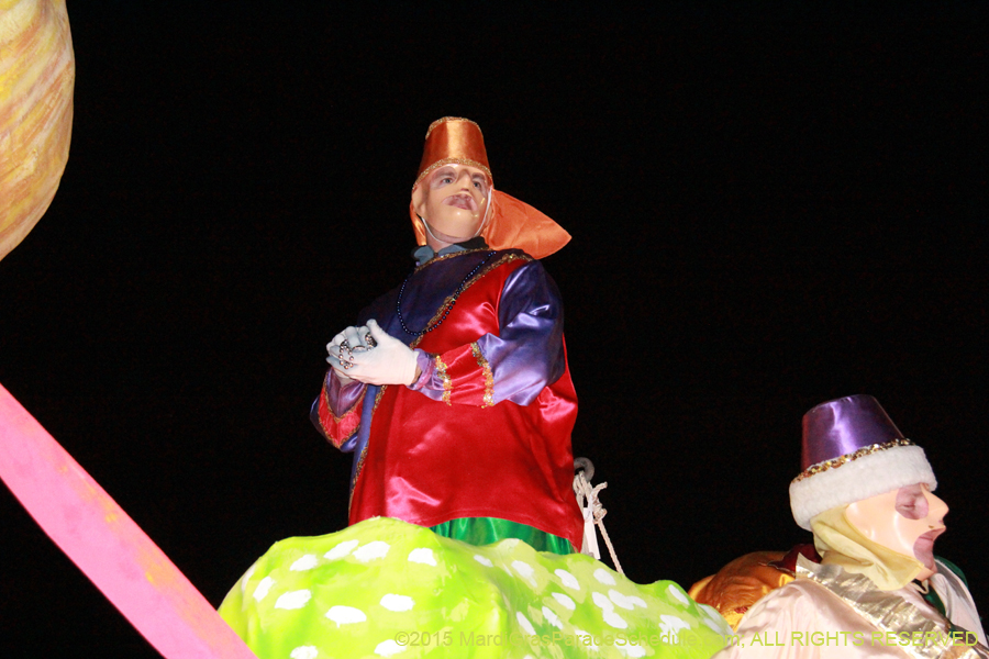 Knights-of-Chaos-2015-14063