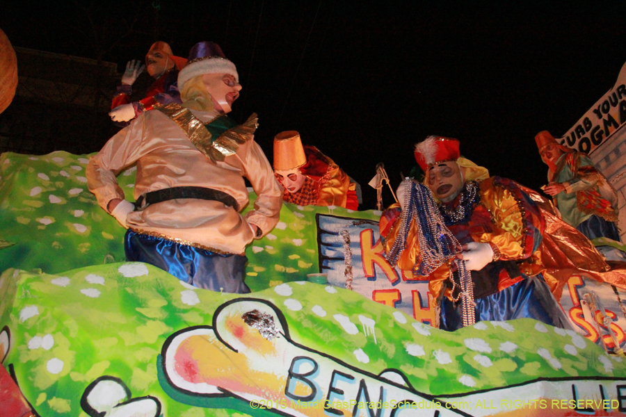 Knights-of-Chaos-2015-14064