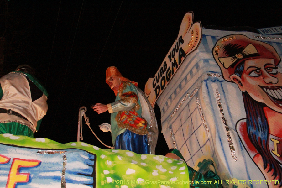 Knights-of-Chaos-2015-14065