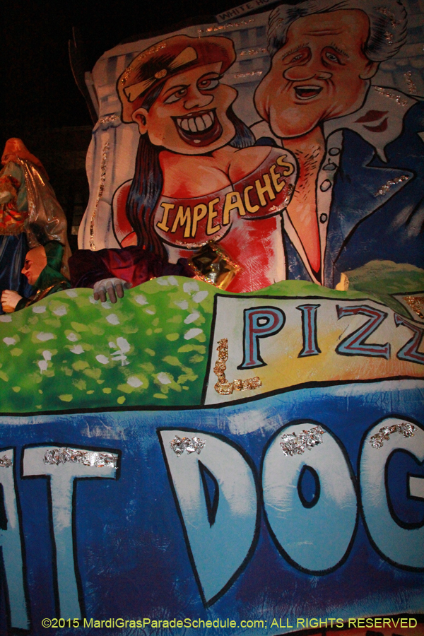 Knights-of-Chaos-2015-14066