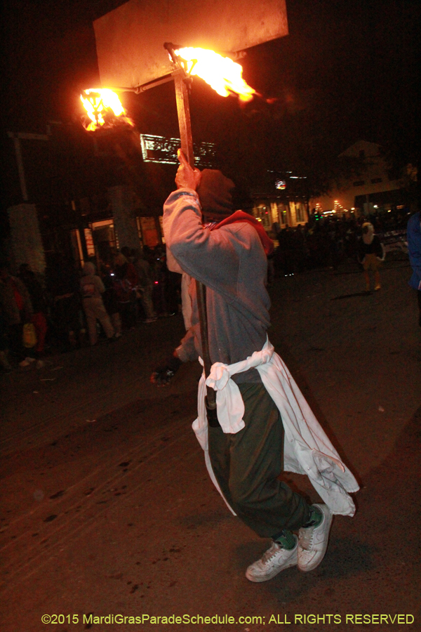 Knights-of-Chaos-2015-14067