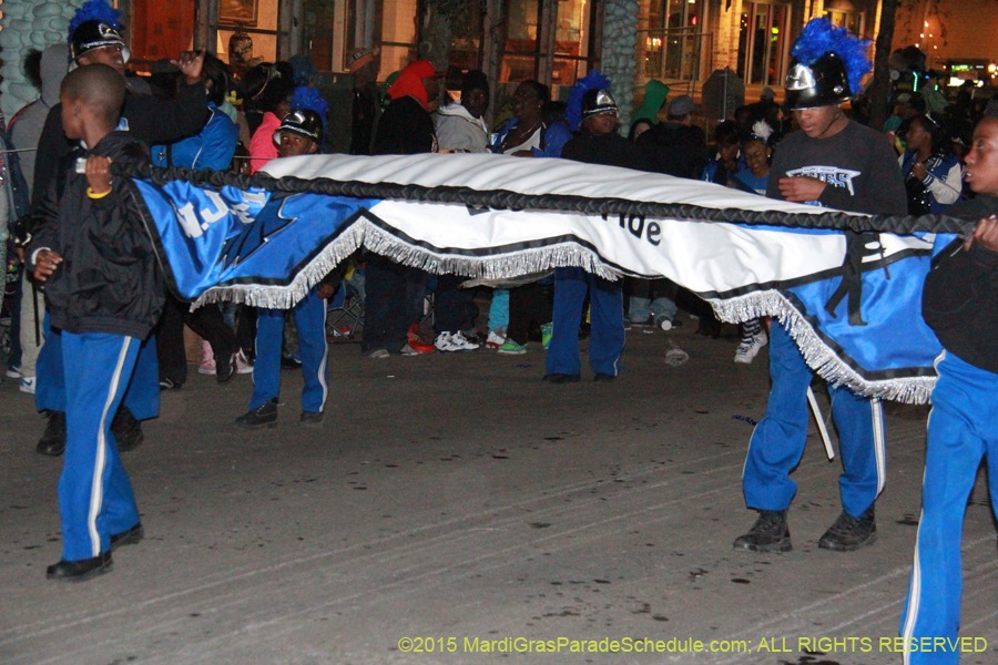 Knights-of-Chaos-2015-14068