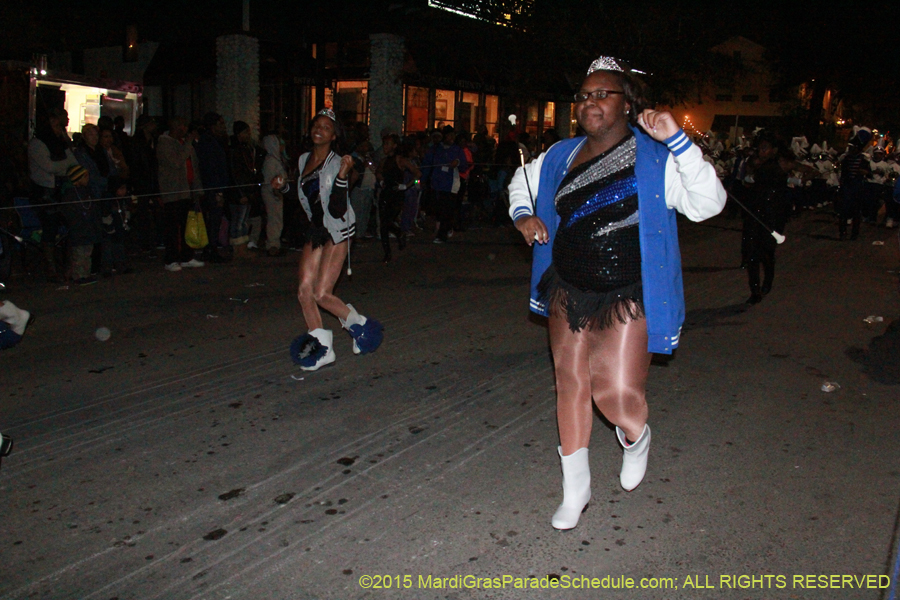 Knights-of-Chaos-2015-14069