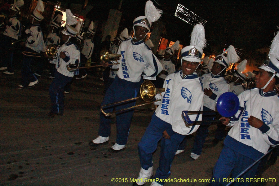 Knights-of-Chaos-2015-14070