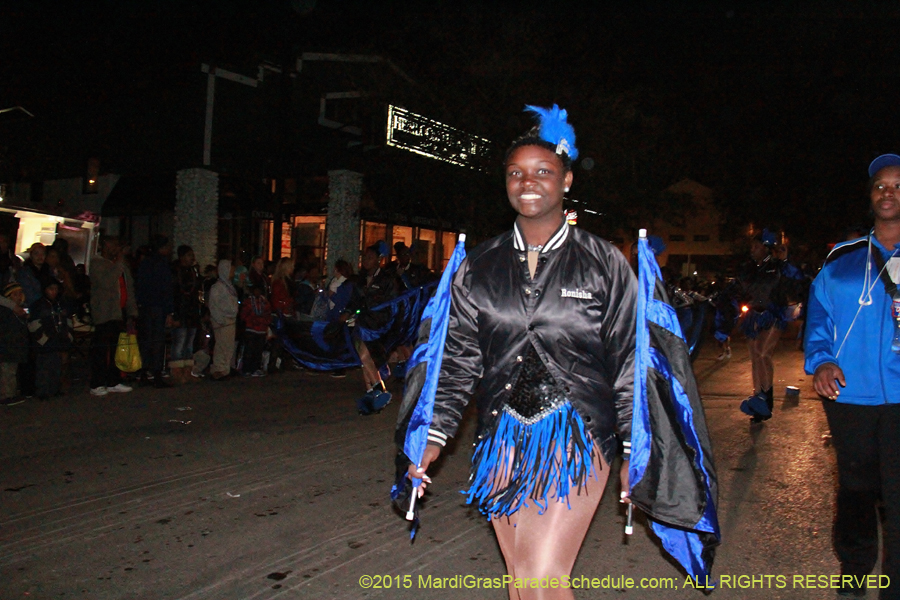 Knights-of-Chaos-2015-14071