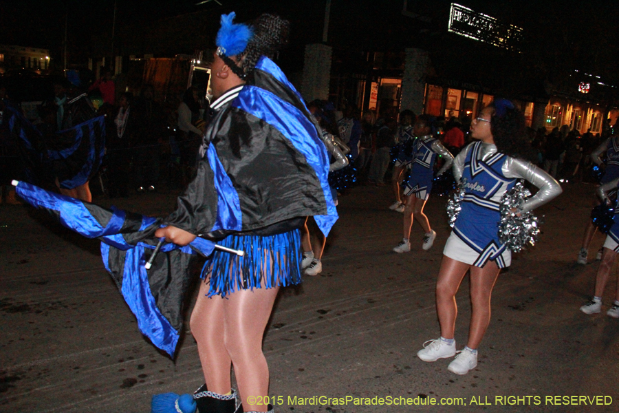 Knights-of-Chaos-2015-14072