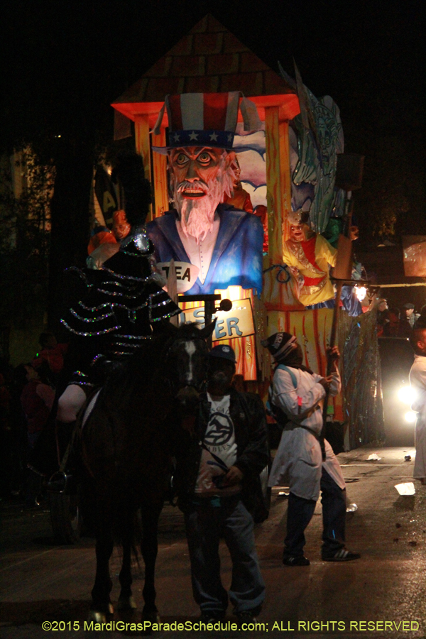 Knights-of-Chaos-2015-14073