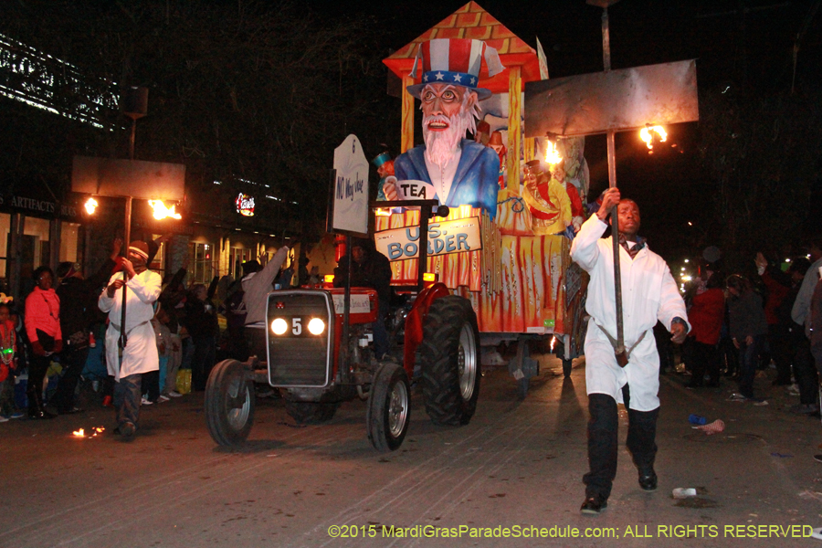 Knights-of-Chaos-2015-14075