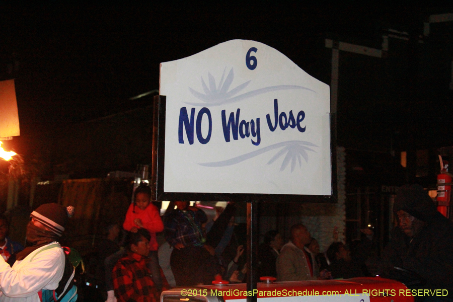 Knights-of-Chaos-2015-14076