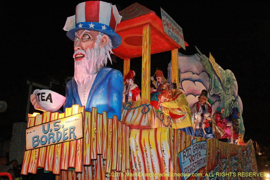 Knights-of-Chaos-2015-14077