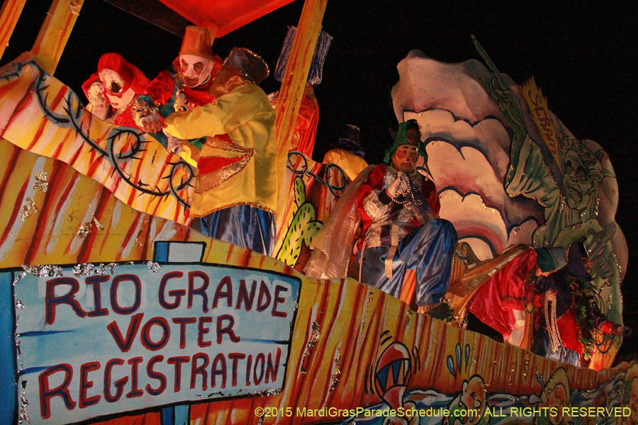 Knights-of-Chaos-2015-14078