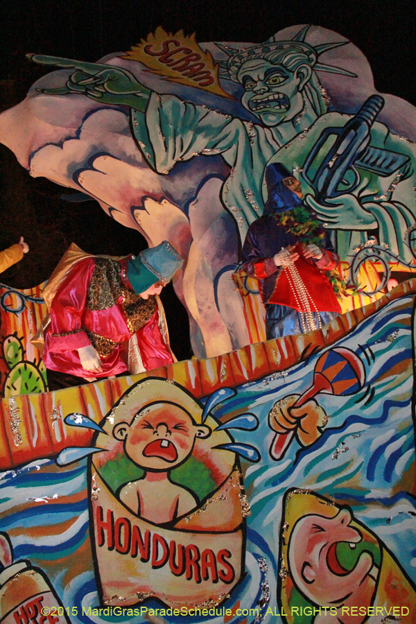 Knights-of-Chaos-2015-14079