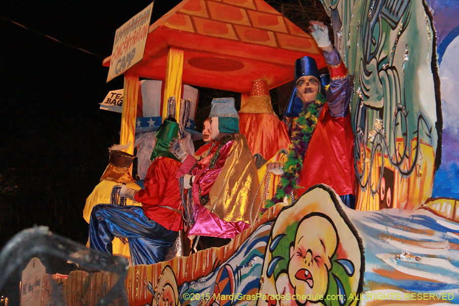 Knights-of-Chaos-2015-14080