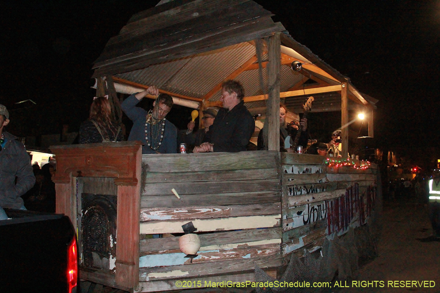 Knights-of-Chaos-2015-14081