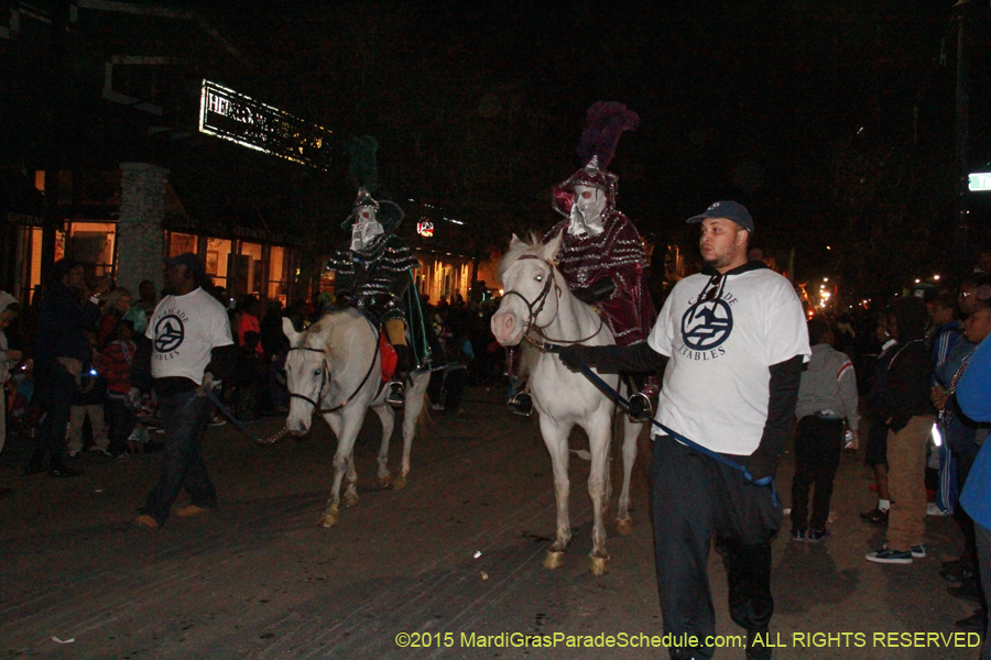 Knights-of-Chaos-2015-14082