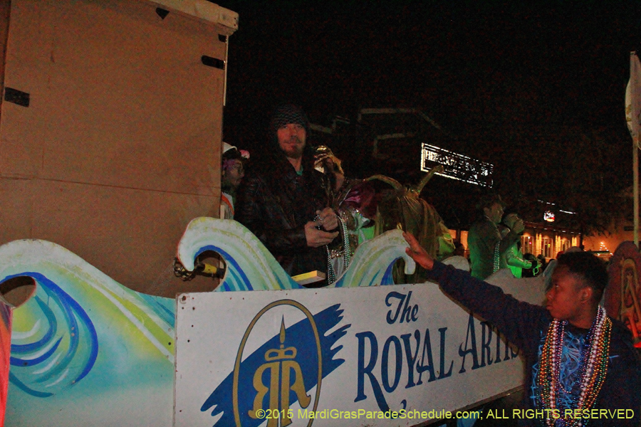 Knights-of-Chaos-2015-14083