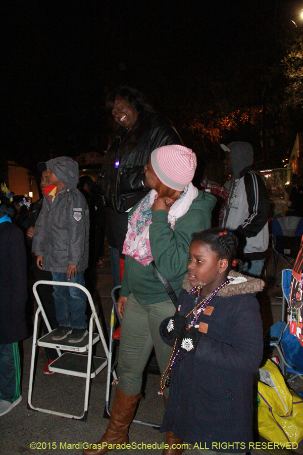 Knights-of-Chaos-2015-14084