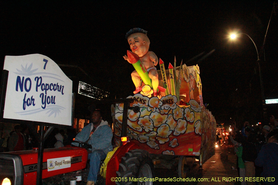 Knights-of-Chaos-2015-14085