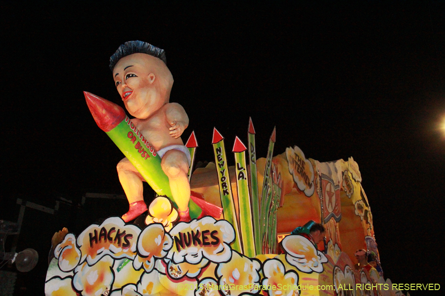 Knights-of-Chaos-2015-14086