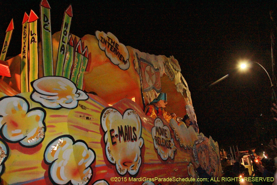 Knights-of-Chaos-2015-14087