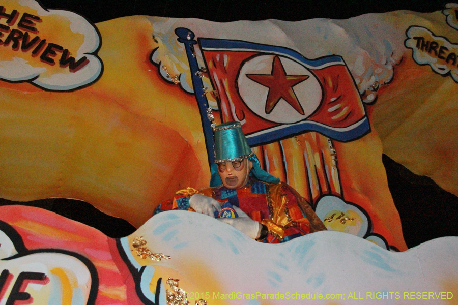 Knights-of-Chaos-2015-14088