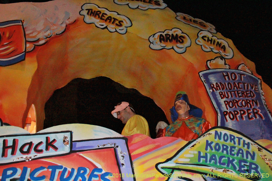 Knights-of-Chaos-2015-14089