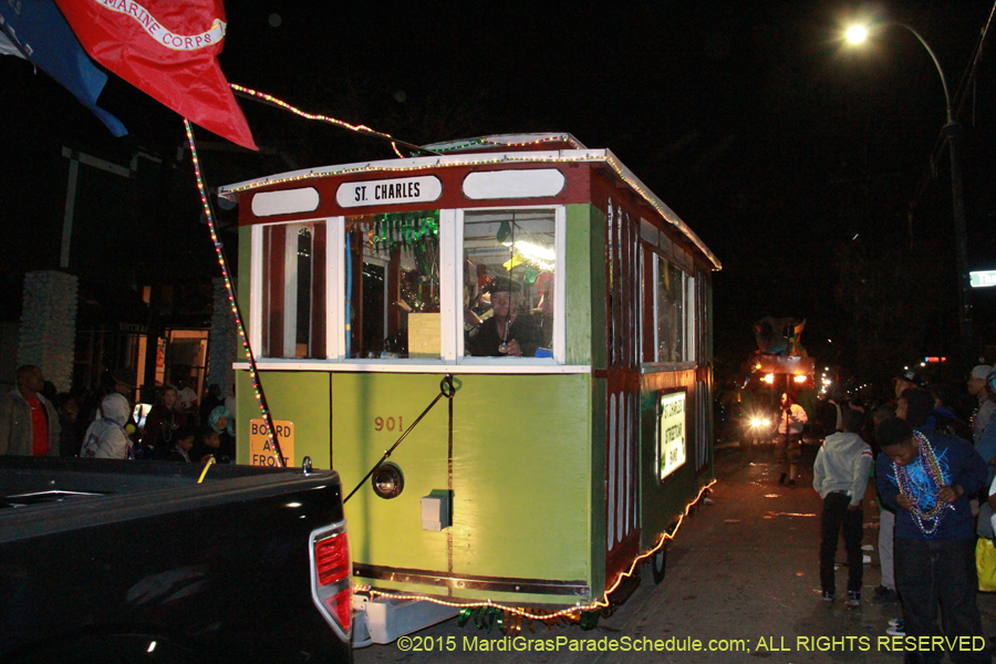 Knights-of-Chaos-2015-14090