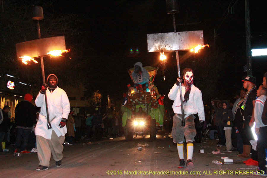 Knights-of-Chaos-2015-14091