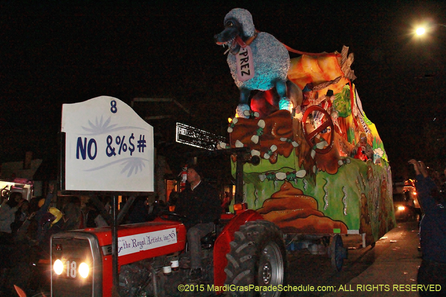 Knights-of-Chaos-2015-14092