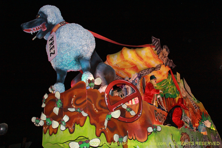 Knights-of-Chaos-2015-14093