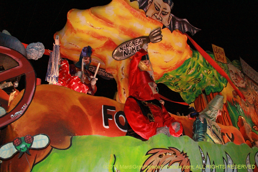 Knights-of-Chaos-2015-14094