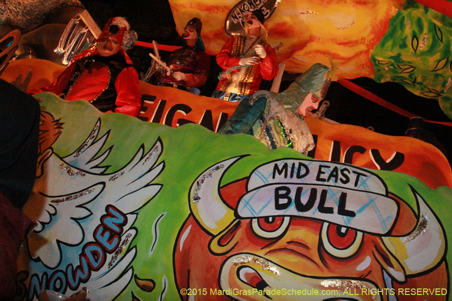 Knights-of-Chaos-2015-14095