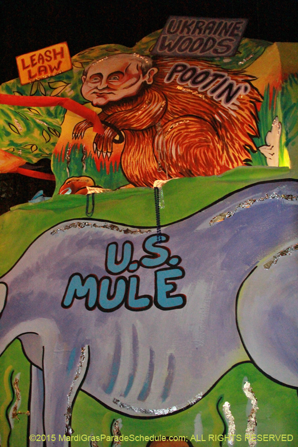 Knights-of-Chaos-2015-14096