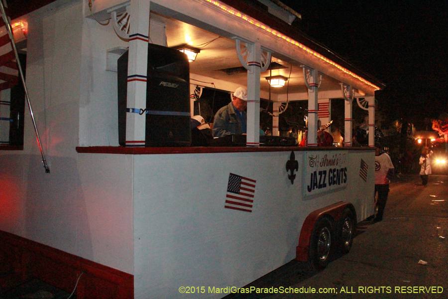 Knights-of-Chaos-2015-14097