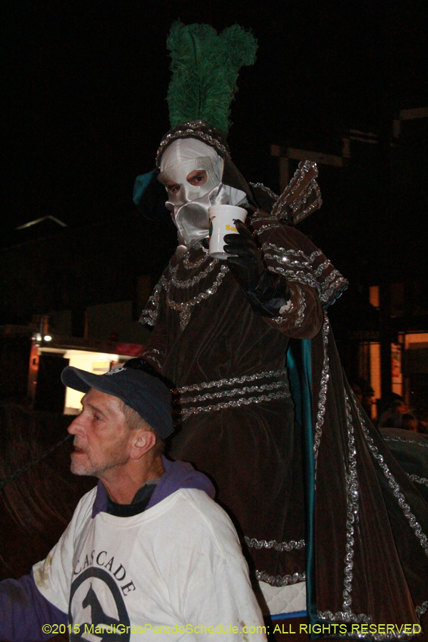 Knights-of-Chaos-2015-14098