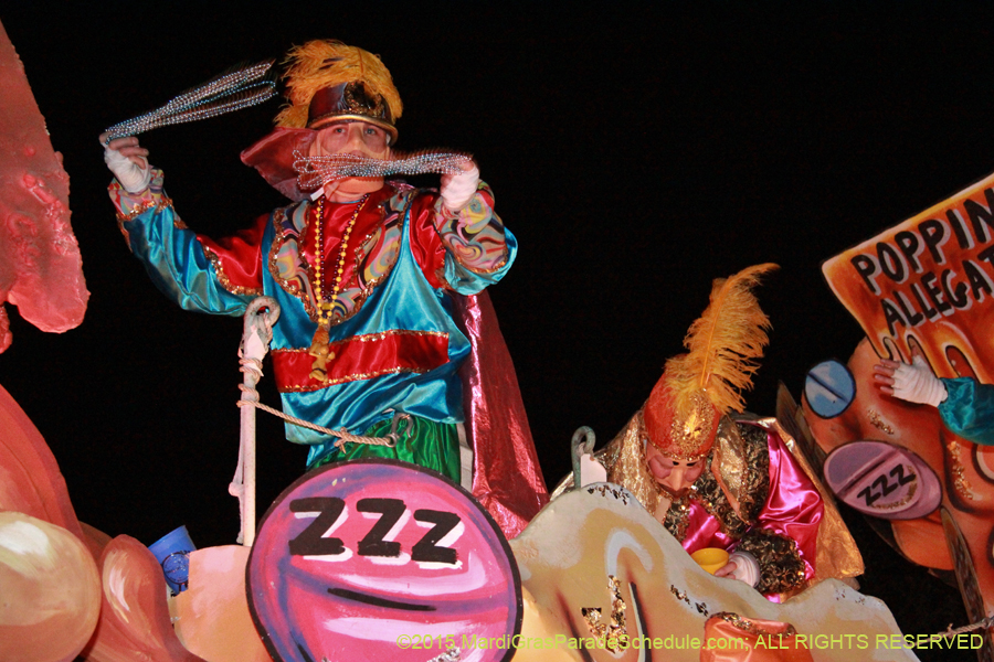 Knights-of-Chaos-2015-14101